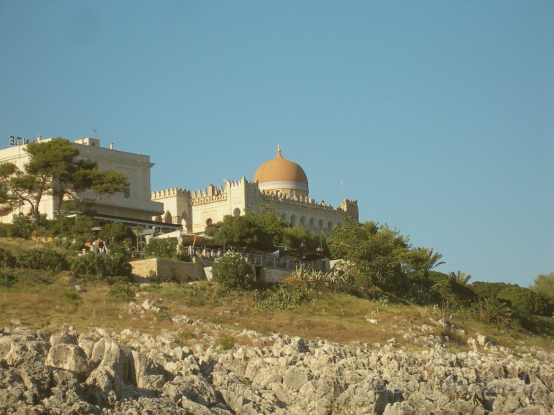 castro in barca07.JPG